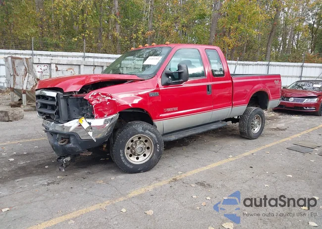 1FTNX21F62EC40515: 43483289