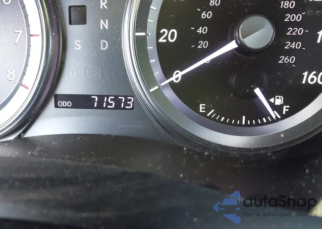 JTHBK1EG1A2376967: 43483294