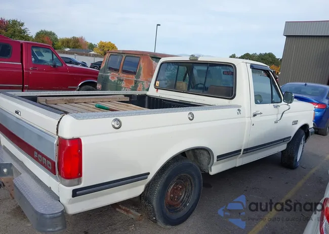 1FTCF15N9HPB11588: 43483297