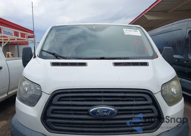 1FTYR1YM3HKA91044: 43483300