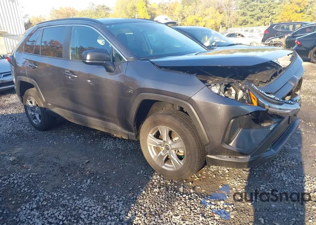 4T3LWRFV2SU182544: 43483307