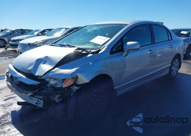 2HGFA16519H521786: 43483321