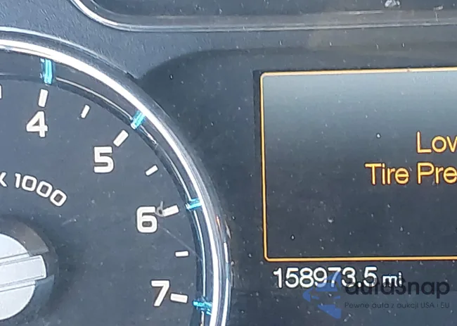 1FTFW1ET2CKD47971: 43483323