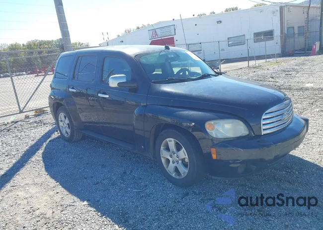 3GNDA23P67S545178: 43483324