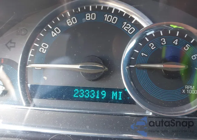 3GNDA23P67S545178: 43483324