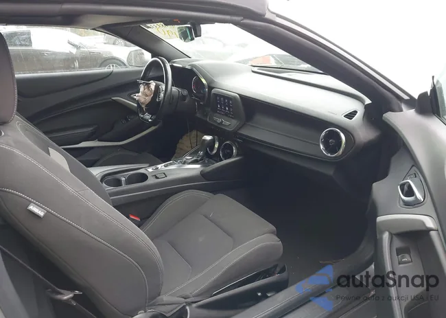 1G1FB3DX8P0145190: 43483330