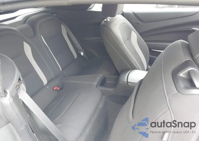 1G1FB3DX8P0145190: 43483330