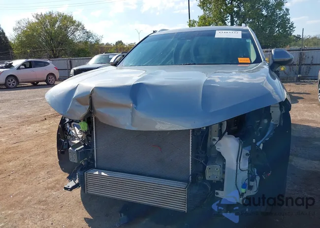 LRBFZNR41PD127568: 43483332