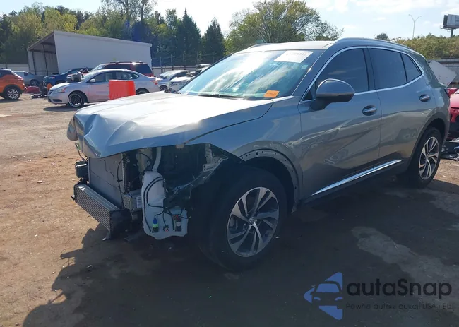 LRBFZNR41PD127568: 43483332