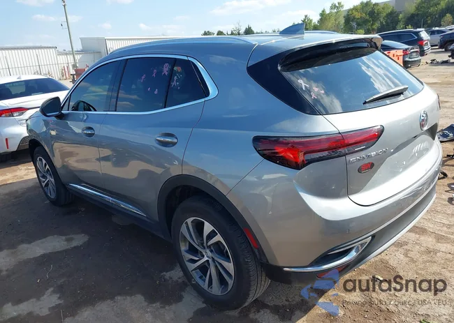 LRBFZNR41PD127568: 43483332