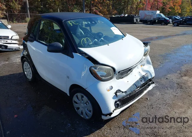 WMEFJ5DA7GK056573: 43483333