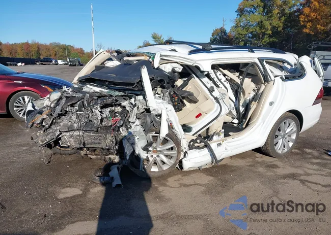 3VWPL7AJ2EM623305: 43483334