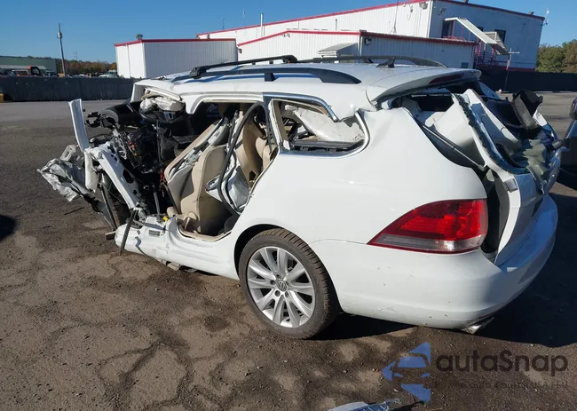 3VWPL7AJ2EM623305: 43483334