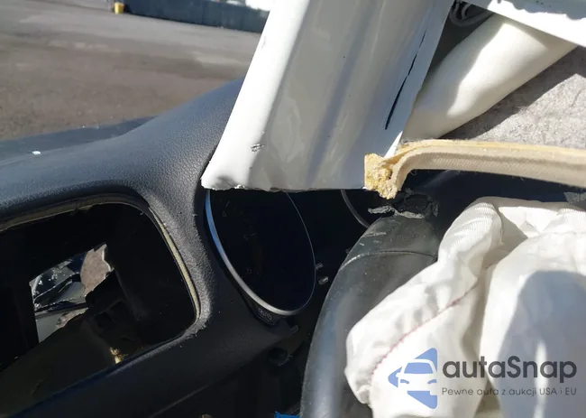 3VWPL7AJ2EM623305: 43483334