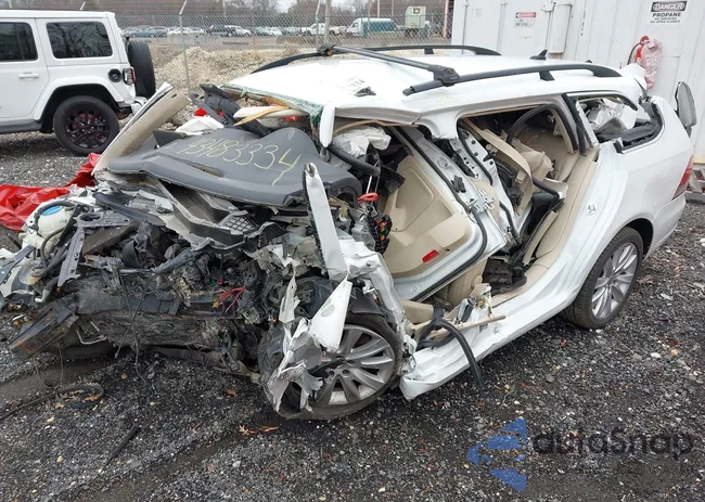 3VWPL7AJ2EM623305: 43483334