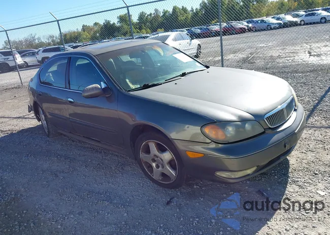 JNKCA31AX1T005885: 43483336