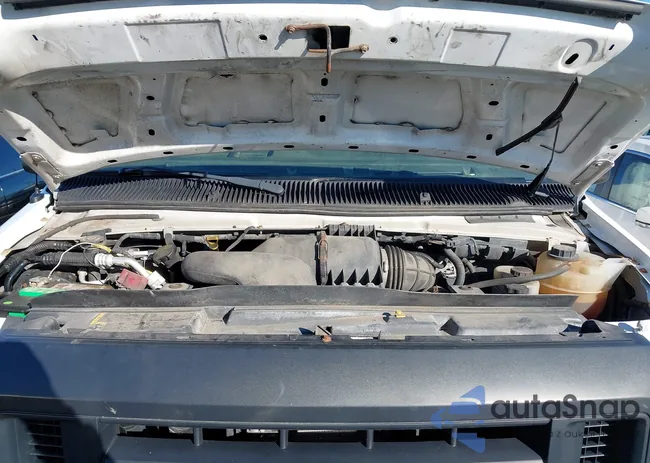 1FTNE2EW2CDA42456: 43483338