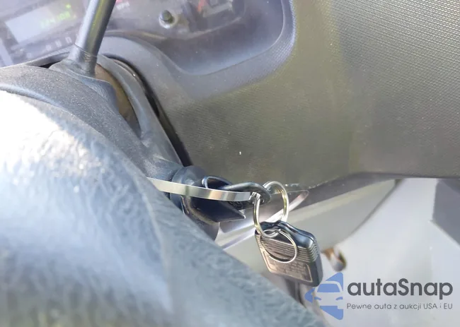 1FTNE2EW2CDA42456: 43483338