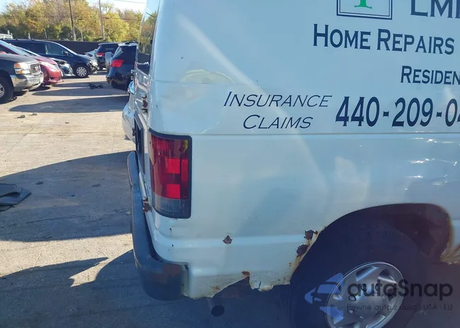 1FTNE2EW2CDA42456: 43483338