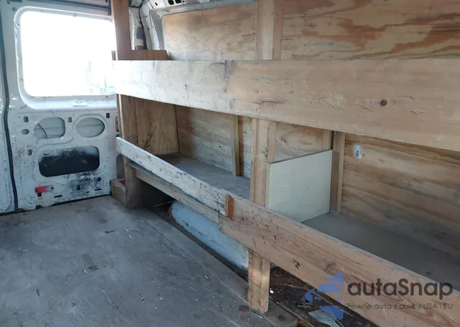 1FTNE2EW2CDA42456: 43483338