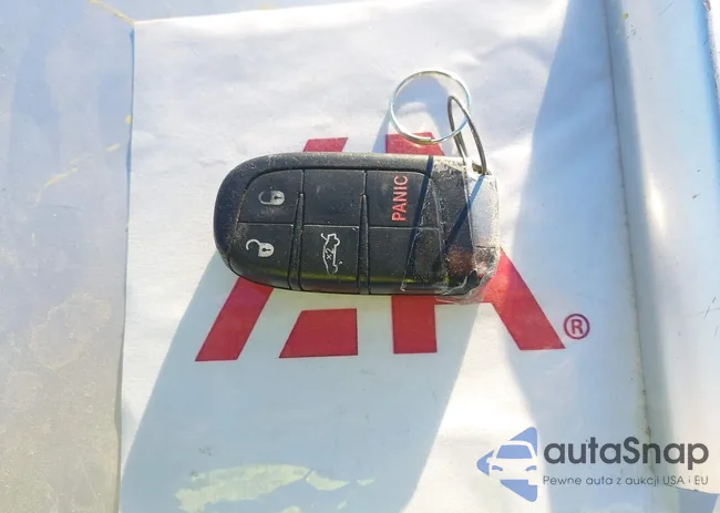 2C3CDXBG5EH171659: 43483341