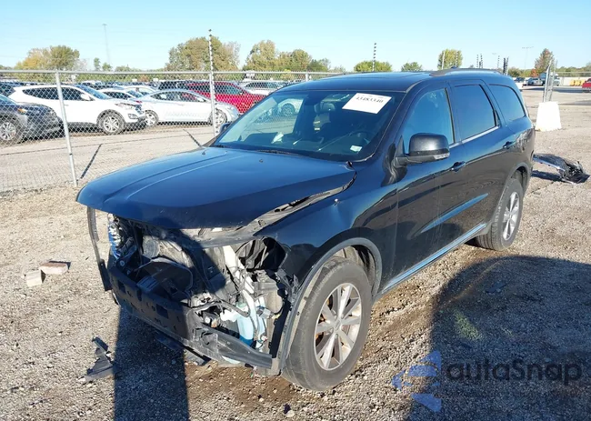 1C4RDJDG1GC340808: 43483340