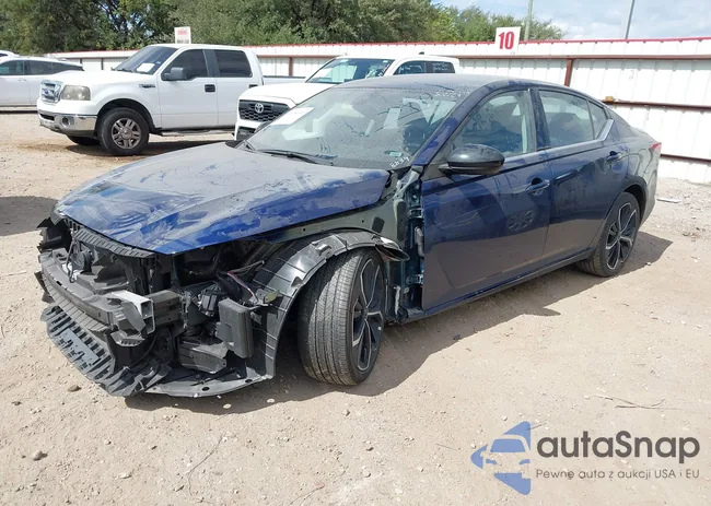 1N4BL4CV4RN418839: 43483343