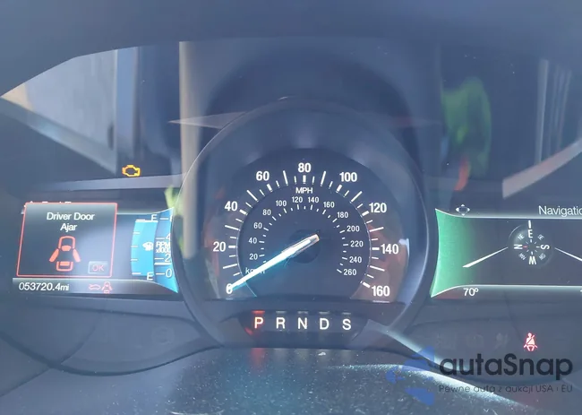 2FMPK3K8XJBC20562: 43483344