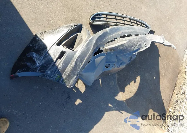 3FAHP0HA3BR199789: 43483345