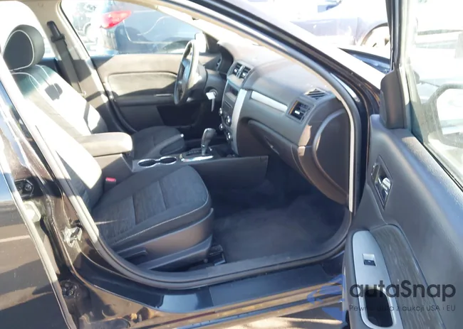 3FAHP0HA3BR199789: 43483345