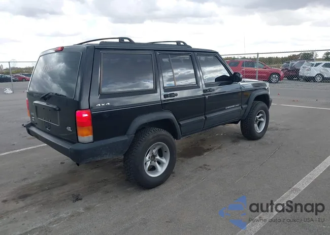 1J4FF68S0XL653240: 43483350