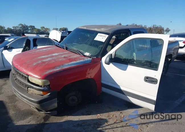 1GCEC19W61Z153179: 43483351