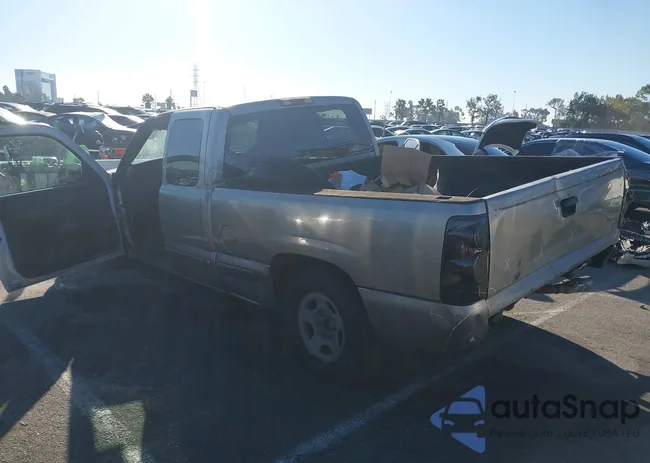 1GCEC19W61Z153179: 43483351