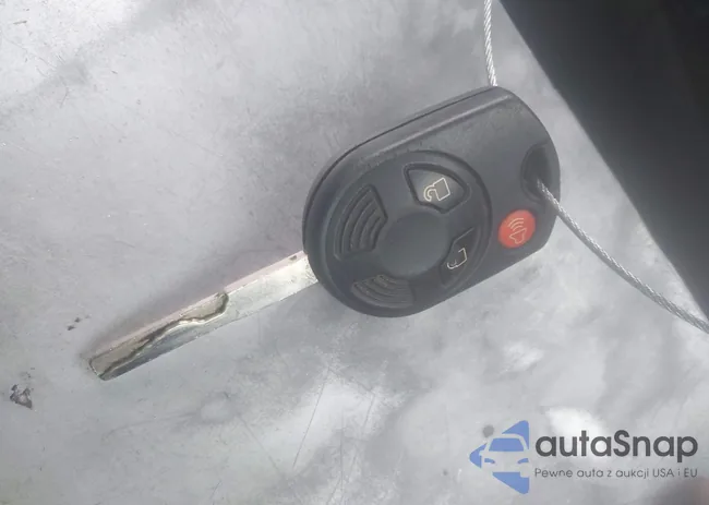 1FMCU9GX4FUA45416: 43483353