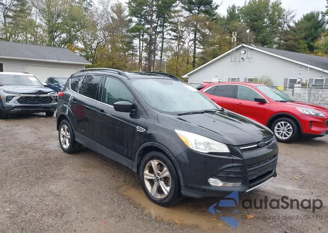 1FMCU9GX4FUA45416: 43483353