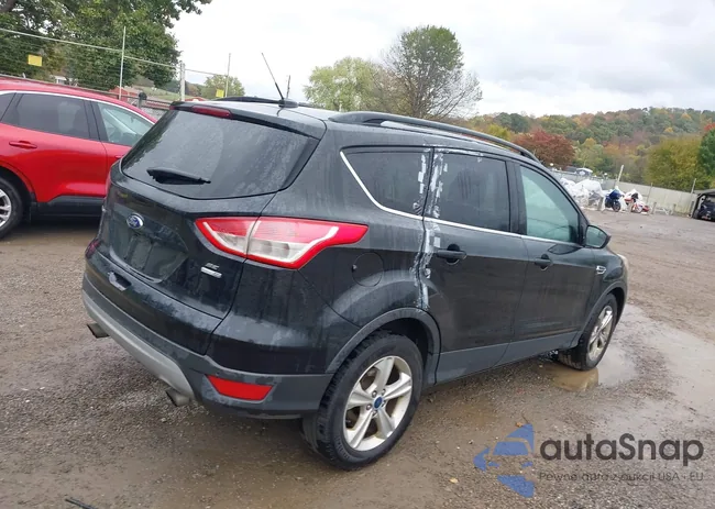 1FMCU9GX4FUA45416: 43483353