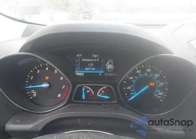 1FMCU9GX4FUA45416: 43483353