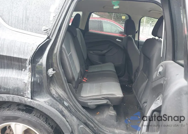 1FMCU9GX4FUA45416: 43483353