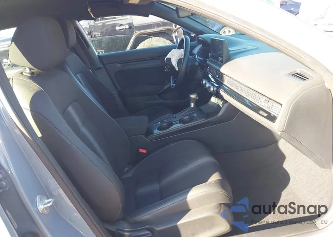 2HGFE2F57RH585681: 43483354