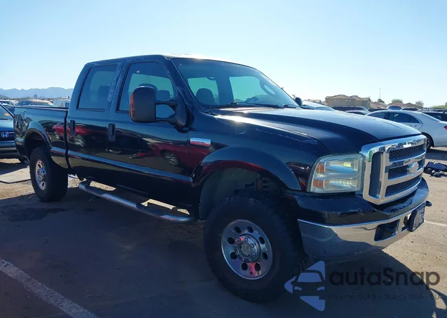 1FTSW21505EA70475: 43483360