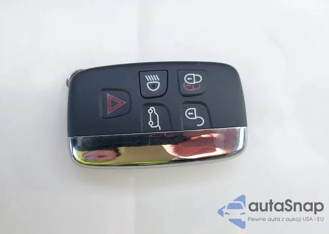 SALCR2FX3KH784822: 43483361