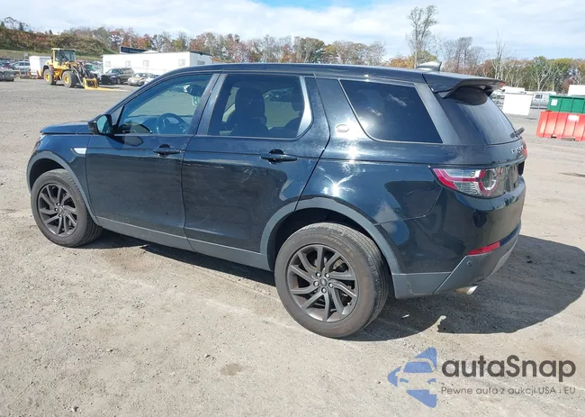 SALCR2FX3KH784822: 43483361