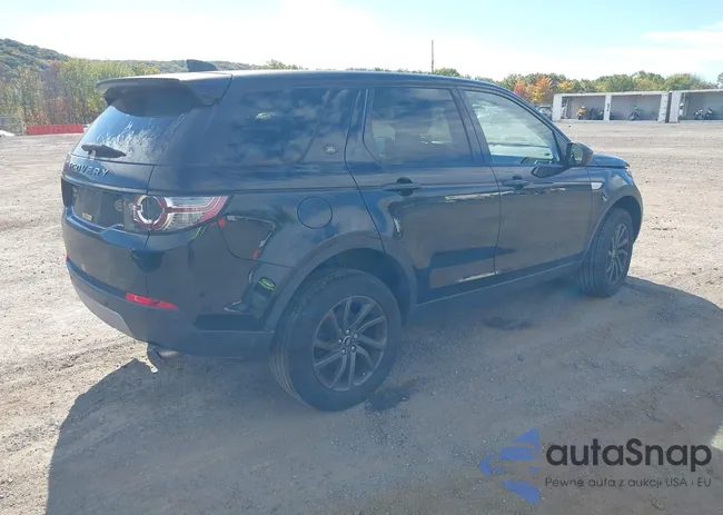 SALCR2FX3KH784822: 43483361