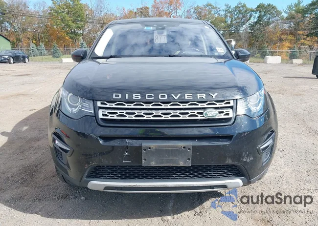 SALCR2FX3KH784822: 43483361