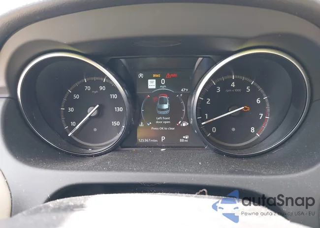 SALCR2FX3KH784822: 43483361