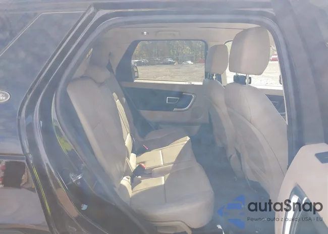 SALCR2FX3KH784822: 43483361