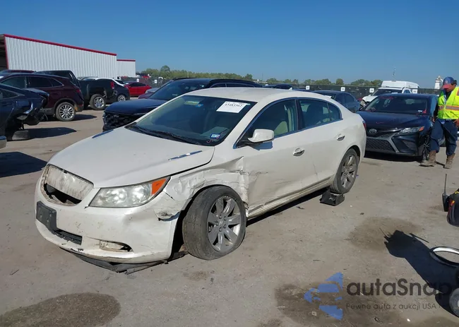 1G4GC5E35DF323190: 43483362