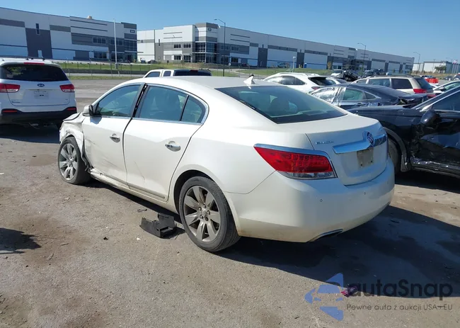 1G4GC5E35DF323190: 43483362