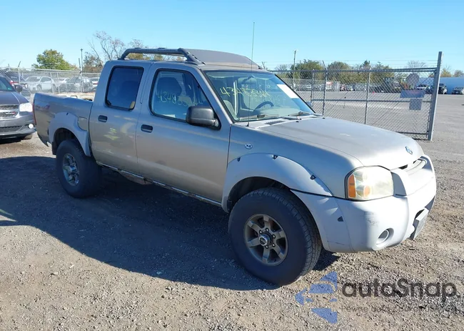 1N6ED27Y61C387331: 43483364