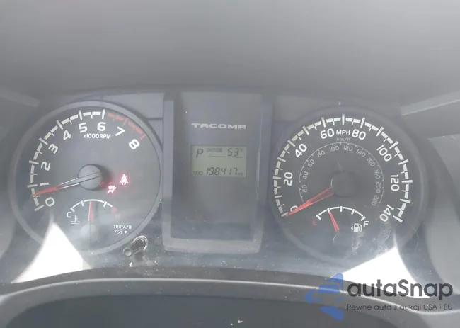 5TFCZ5AN0GX026514: 43483372